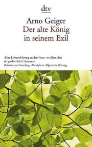 Cover_alte_Koenig